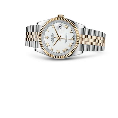 olx rolex watches mumbai|Rolex watch price in Mumbai.